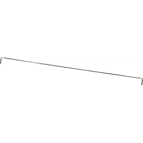 ÉTRIER PORTE CLAYETTE POUR REFRIGERATEUR LIEBHERR - 7113167