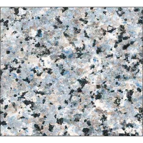 PLASTICA ADES.ALKOR 280.3162 MT15 HORNSCHUCH ITALIA RT 1,0