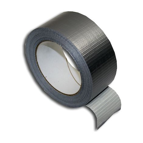 Roth Klebeband für Flipfix 48 mm, 1135007434