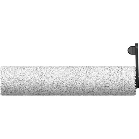 ProductoDREAMECepillo giratorioPara H12 Pro/H12 DualHSB4