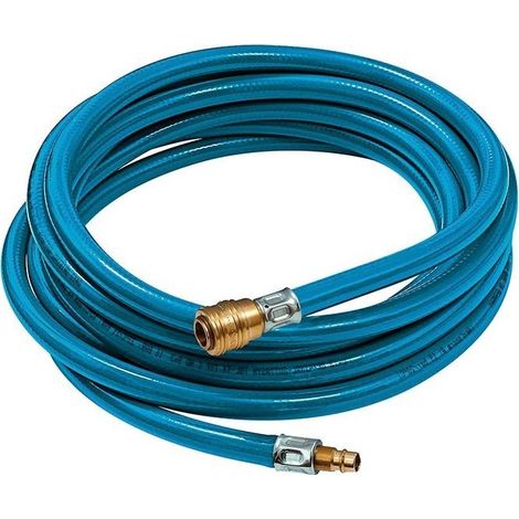 Tubo Aria-Set 9Mm 10M