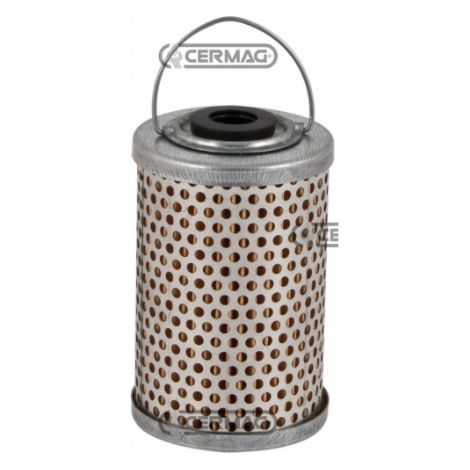 Filtro olio immerso motore macchina agricola LAMBORGHINI 4C