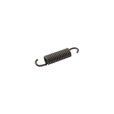 Molla frizione KAWASAKI 921442283 - 9214423920