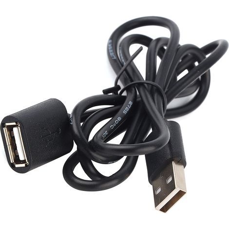 Leichtes, flexibles TPE-USB-Ladekabel für das Huawei Watch 4 Smart-Armband