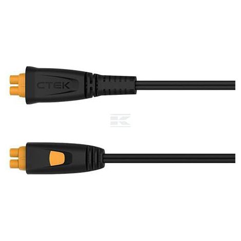 Câble adaptateur CTEK 40376CTEK