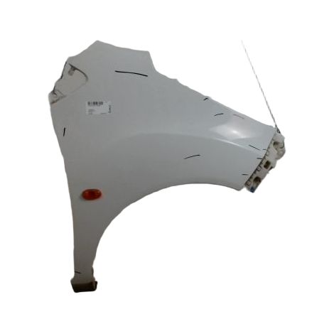 [PRODUIT D'OCCASION] Aile Avant Droit CHEVROLET Spark ♻️ Ref Oe. 95364005 - Garantie à vie (1/3)