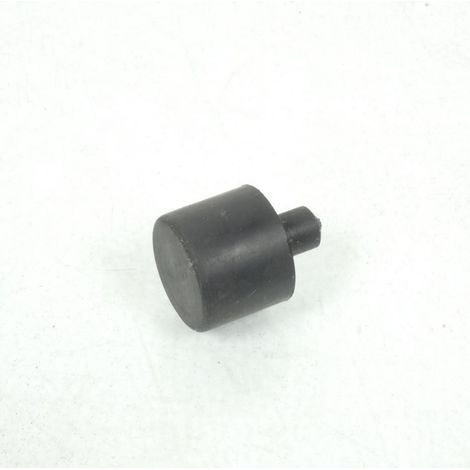 ständer gummianschlag für motorrad peugeot 50 xps sm 2008 bis (1/4)