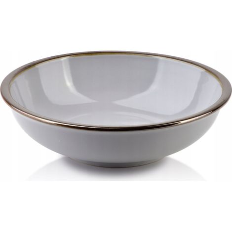 Affek Design BASIC Porzellanschüssel 500 ml (1/2)