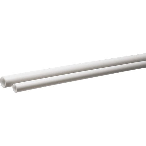 Dipra - PE-RT nu en barre Speedfit diamètre 16 - 1,5m