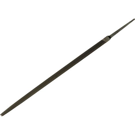 Bahco 1-160-10-1-0 Square Bastard Cut File, 250mm (10-inch)