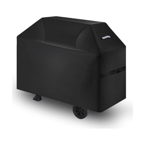 Copertura per Barbecue all'Aperto, Impermeabile, Resistente allo (1/5)