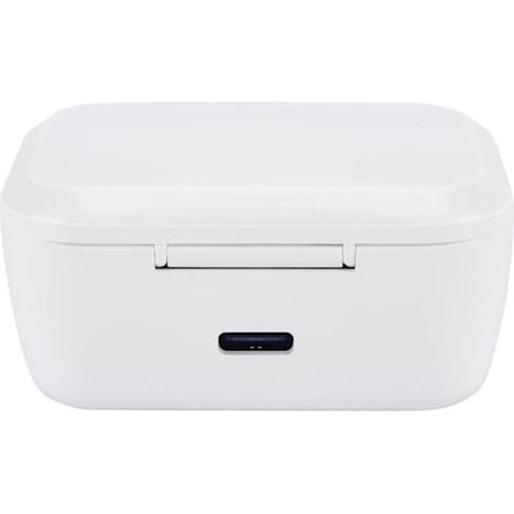 Nouveau chargeur sans fil créatif pour montre connectée, mini batterie externe portable et légère (1/5)