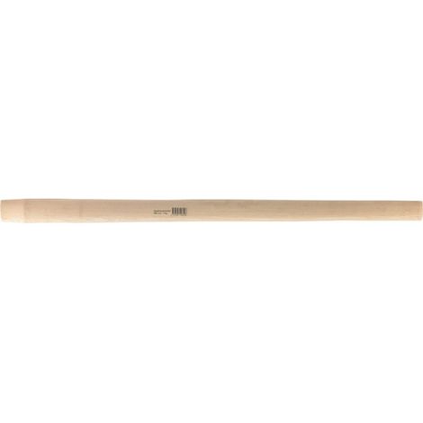 Manico Del Martello Era Di Legno Splitting 900 Millimetri