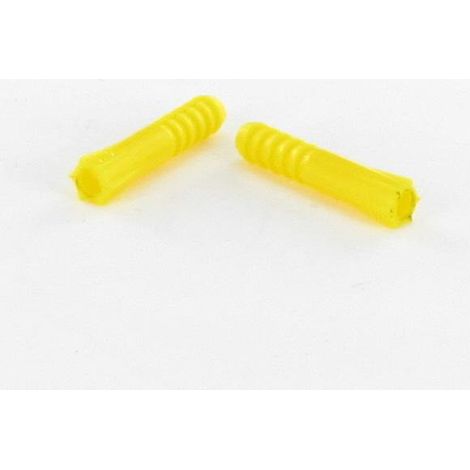 Cheville POLYETHYLENE BN5 Sans Collerette-1 pièce