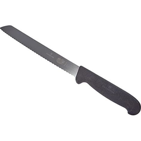 Victorinox Coltello da Pane 21cm (1/4)