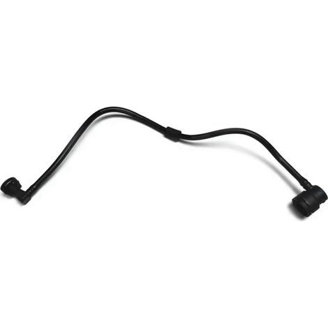 BT-168 Piles AA/AAA/C/D/9V/1.5V Pile Bouton Universelle Compteur à Code Couleur Indique Volt Testeur VéRificateur BT168