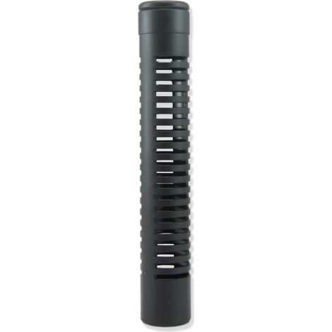 Colador de desagüe de 63 mm para instalación en PVC, rejilla, filtro de suciedad