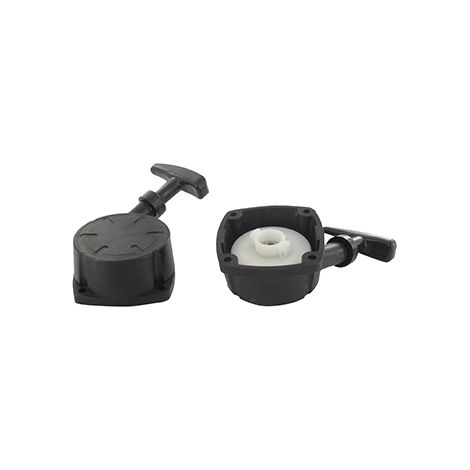 Arranque completo AMA - EINHELL - GARLAND - IKRA - KPC - TCK 82000014