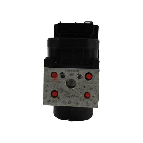 [PRODUIT D'OCCASION] Unite Hydraulique Abs CITROEN C5 Break 2004-2008 ♻️ Ref Oe. 4541g2 - Garantie à vie (1/4)