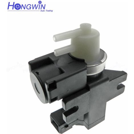 Magnetventil 11747626350 für BMW Turbolader-Ladedruckwandler (1/4)
