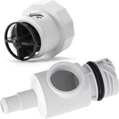 Polaris 180/280/380 kompatibler Poolroboter – Modell D29 UWF 91009002, hochwertige Ersatzteile