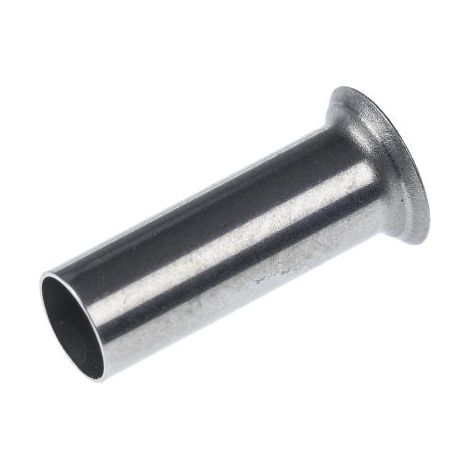 Adaptateur tube à tube droit Legris 1 827 vers Enfichable 6 mm Enfichable 4 mm ( Prix pour 1 )
