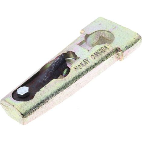 Clip UNIVERSALE 00310921