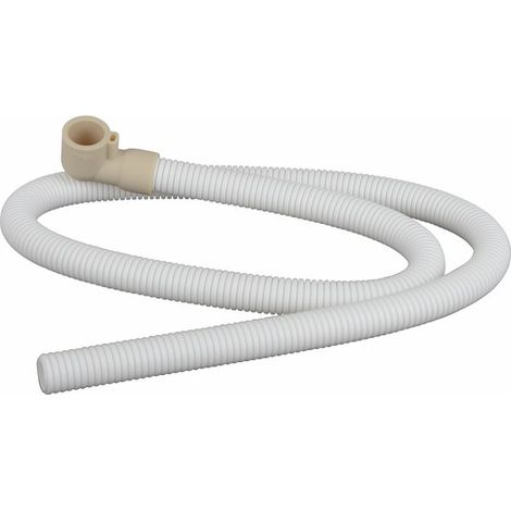 Tubo aria