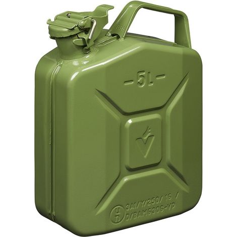 Kanister 5l metall grun un - tuvgs gepruft 588272 588272 588272 588272 588272 588272 588272 588272 588272 588272 588272 588272 588272 588272 588272 588272 588272 588272 588272 588272 588272 588272 588 (1/4)