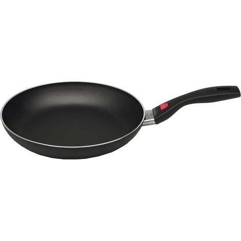 BALLARINI Pfanne S 20 cm (A)