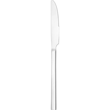 Couteau à dessert Fjord - OVE - 200 mm - Lot de 12 - Finedine (1/5)