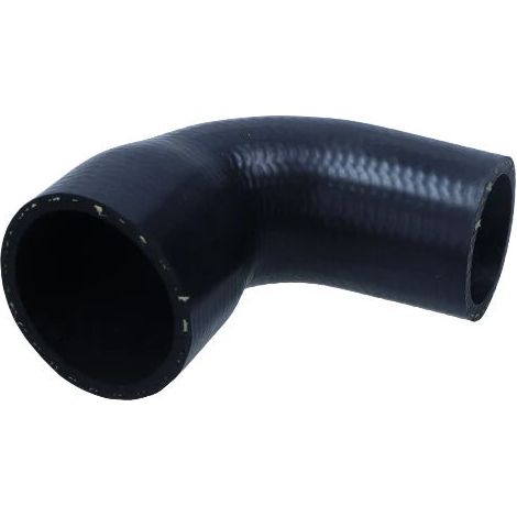 MAXGEAR 68-0363 Durite de turbo pour OPEL MOVANO 55352734