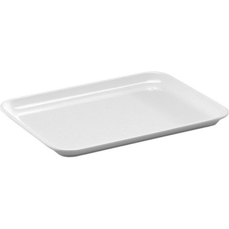Plat 19,0x15,0cm - Waca