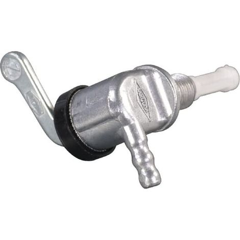 Llave del combustible AS-MOTOR E05248ASM