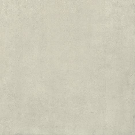 Grès Cérame Effet Béton Contemporain Blanc Glacier 60X60 - EMDE574 (Ceramishop.fr) (1/5)