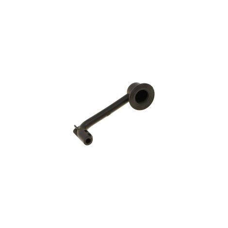 Manguera DOLCE GUSTO PICCOLO XS Cafetera, Cafetera MS-624833 KRUPS Cafetera, Cafetera MS-624833 KRUPS