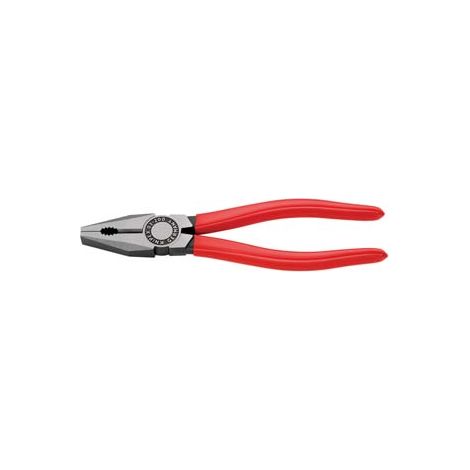PINZA UNIVERSALE ISO 5746 mm.200 KNIPEX