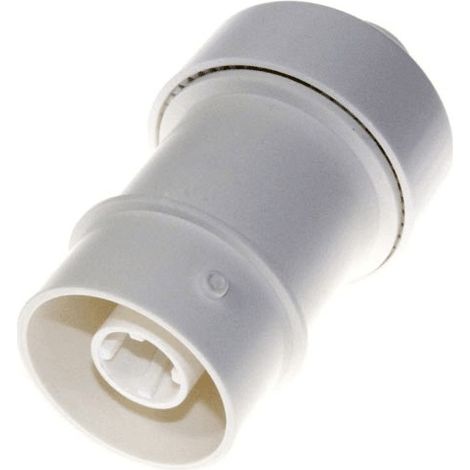ARBRE DE TRANSMISSION POUR PETIT ELECTROMENAGER MOULINEX - MS-0697439