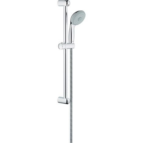 GROHE SALISCENDI 60 CM NEW TEMPESTA 3 GETTI- GROHE- 1,0 pz