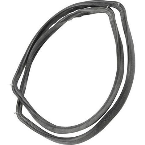 Ersatzteil - Türdichtung -  - ARTHUR MARTIN ELECTROLUX, ARTHUR MARTIN, AEG, ELECTROLUX, FAURE, JUNO, IKEA