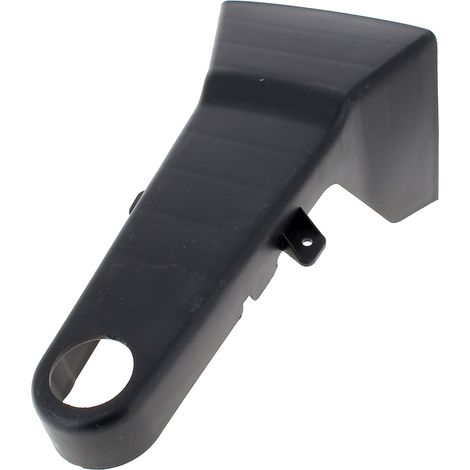 Copri cinghia gy210101500 per tosaerba id-tech