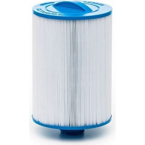 Filtre spa UNICEL 6CH 940 compatible PWW50, FC-0359, 60401, PWW50-m, PWW50P3, SC714 (1/5)