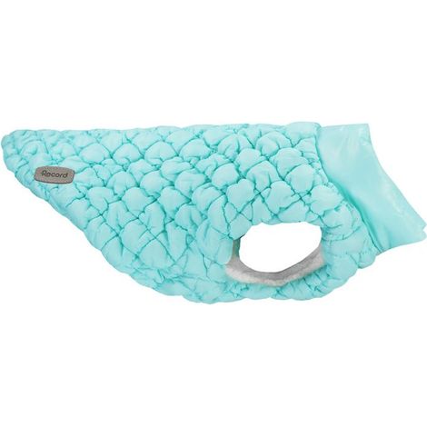 P - Cloud cappottino 15 cm: (1/3)