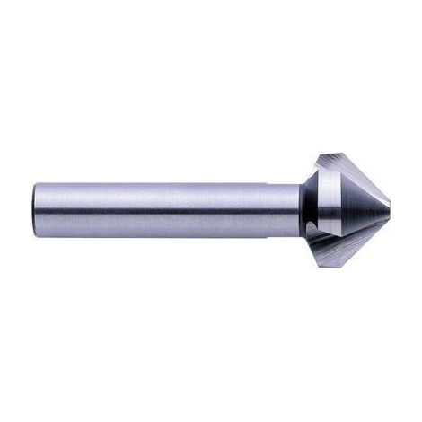 EXACT  Avellanador  cónico  90°  Ø  30,0  mm  HSS  DIN  335C  -  5524