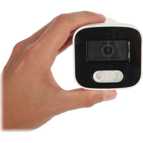 Apti Telecamera Industriale Sony CMOS 8 Mpx Joystick