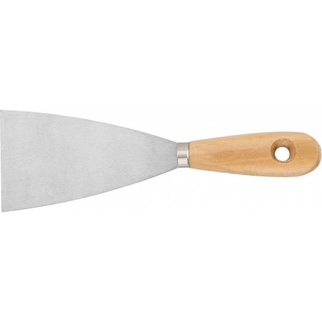 60 mm Farbspatel