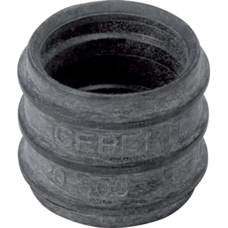 Geberit Mepla Manicotto, da (mm) 29, 603.811.00.1