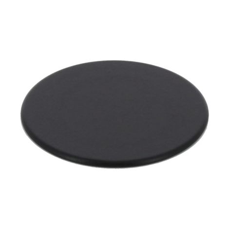 Chapeau bruleur  C00382587 pour Plaque de cuisson HOTPOINT ARISTON, INDESIT, KITCHENAID, WHIRLPOOL