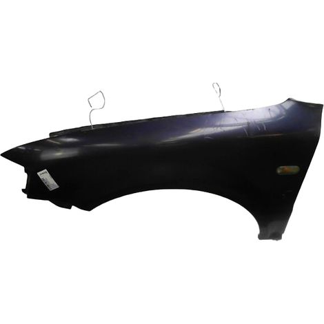 [PRODUIT D'OCCASION] Aile Avant Gauche VOLKSWAGEN Passat 96-2000 ♻️ Ref Oe. 3b0821105c - Garantie à vie (1/2)