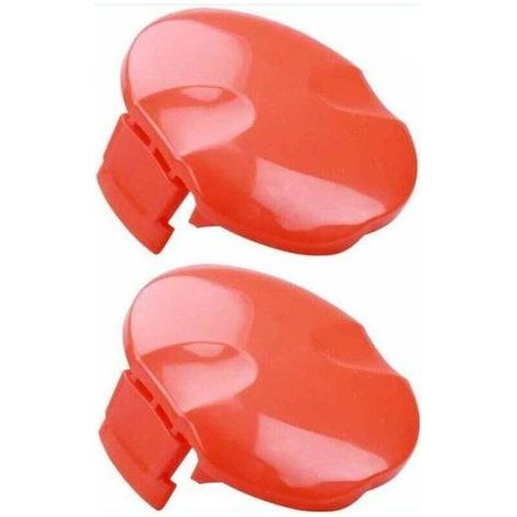 Pompe à carburant pour moto, pompe à carburant et accessoires pour équipements de jardin avec buses facilement accessibles, pompes à carburant et pompes à carburant pour carburateur (1 pièce) (1/4)